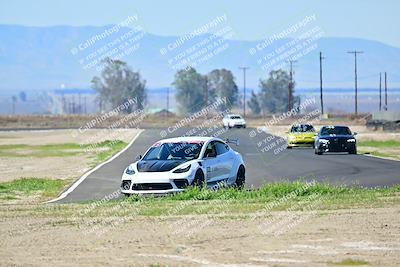 media/Mar-01-2025-Turn8 Trackdays (Sat) [[3bac13d0ad]]/Advanced/Session 3 (Turns 10 and 11 Outside)/